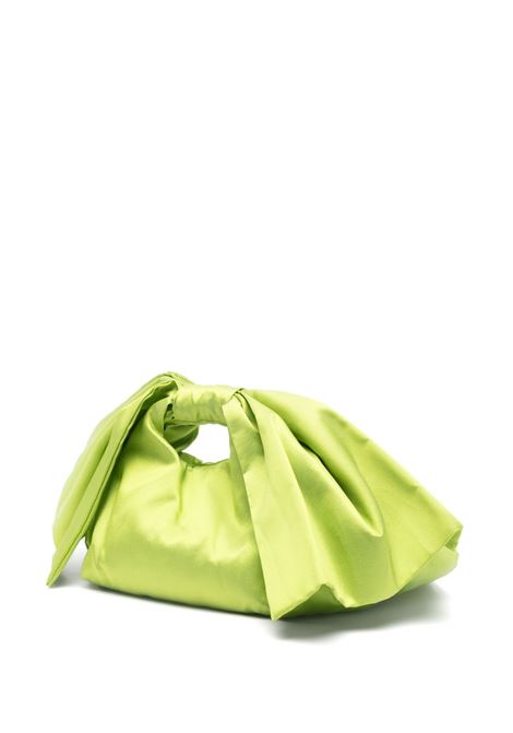 Borsa DouDou Kids DOUDOU KIDS | BORSE | DW0A18-S0207246